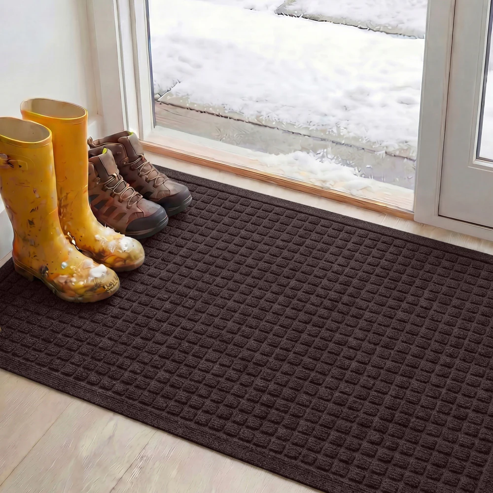 Product image 117