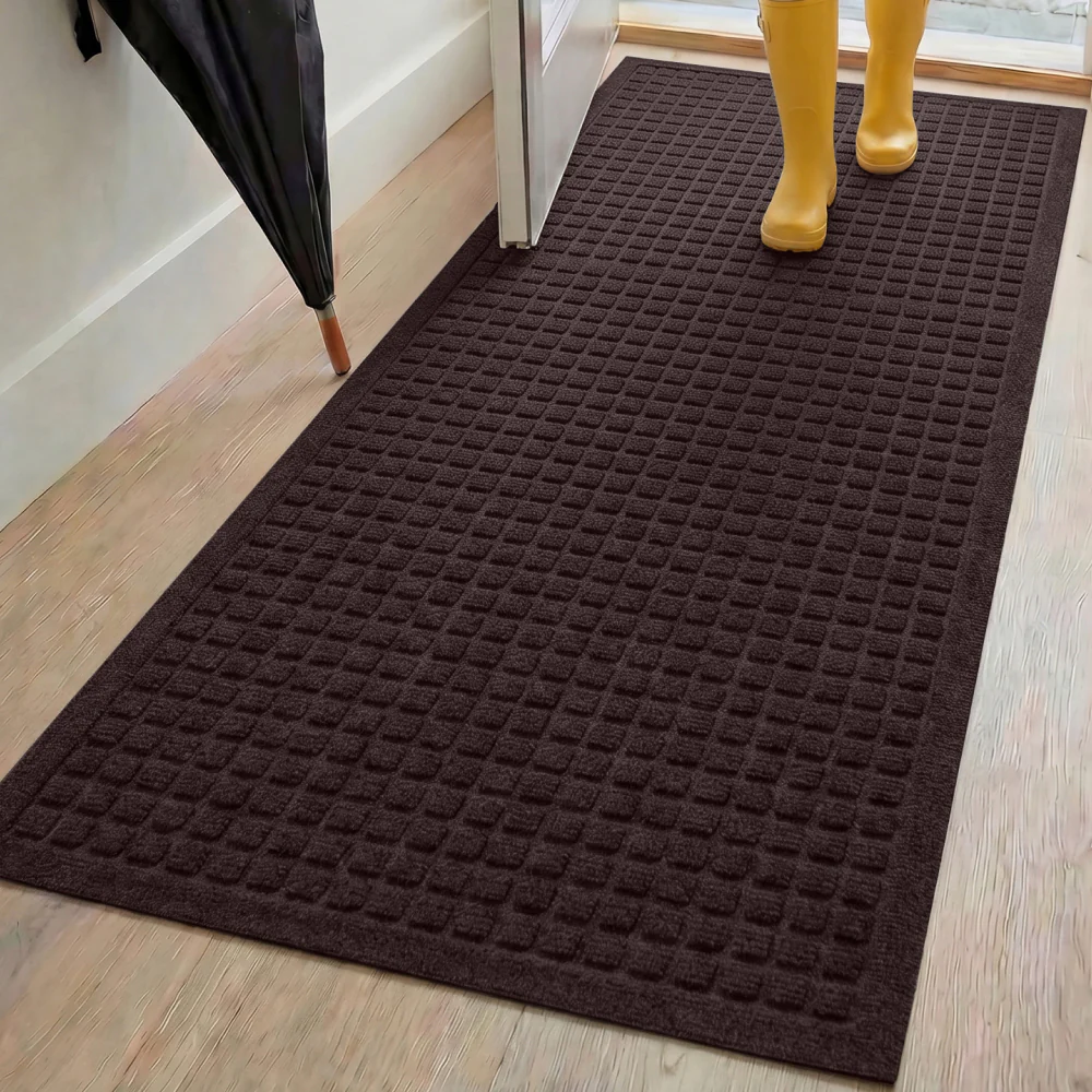 Product image 118