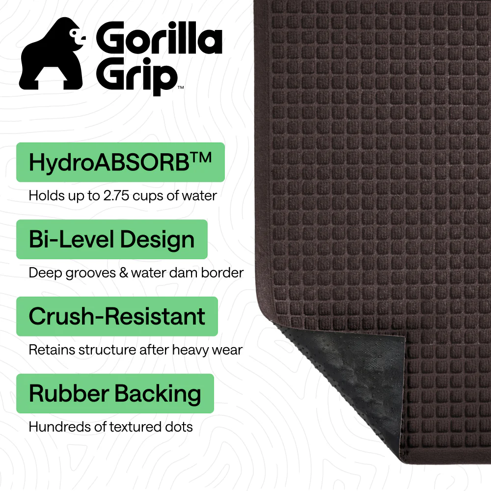 Product image 122