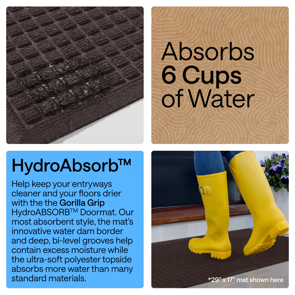 Product image 125