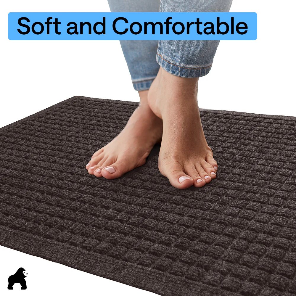 Product image 127