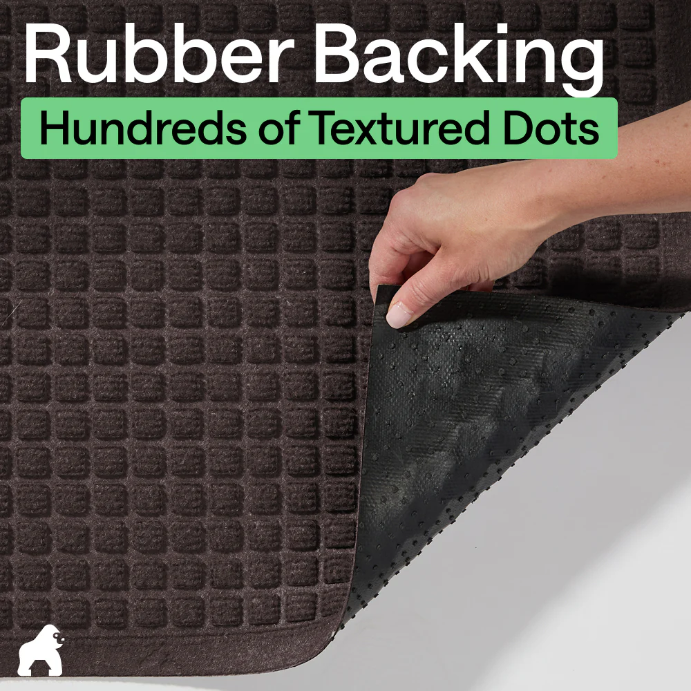 Product image 128