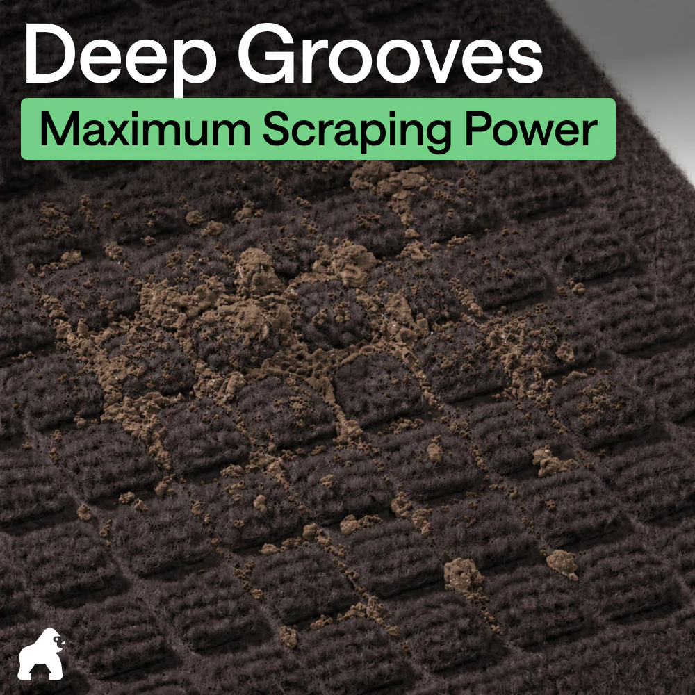 Product image 129