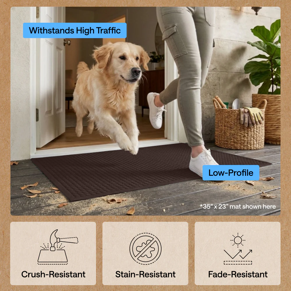 Product image 130