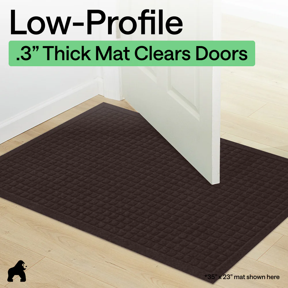 Product image 131