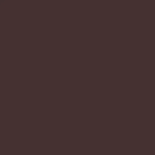 Product image 133