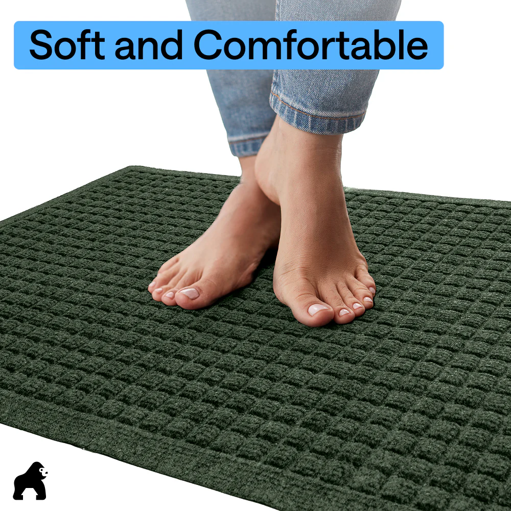 Product image 89