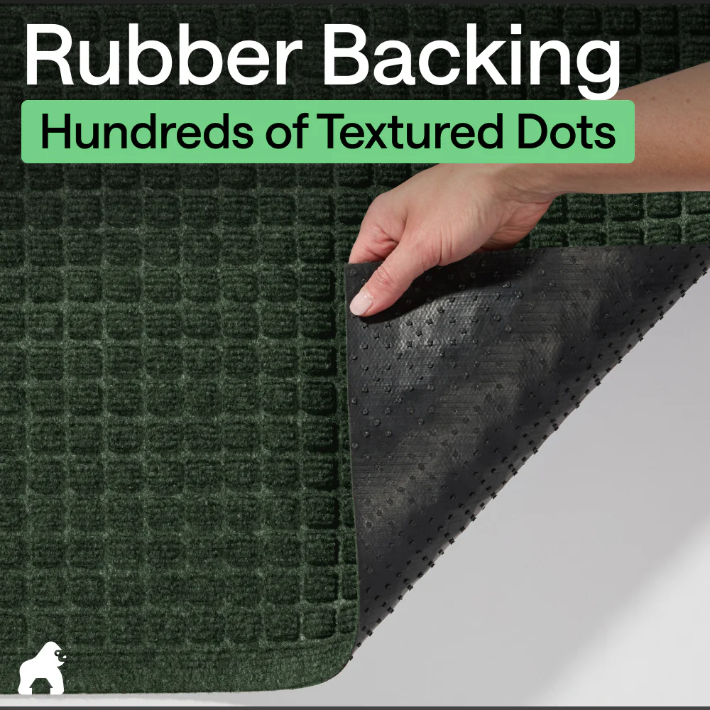Product image 90