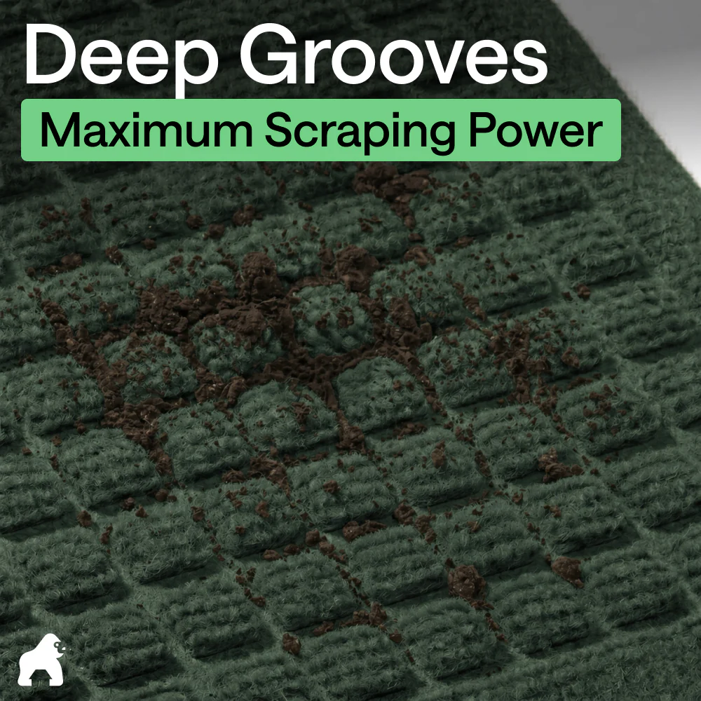 Product image 91