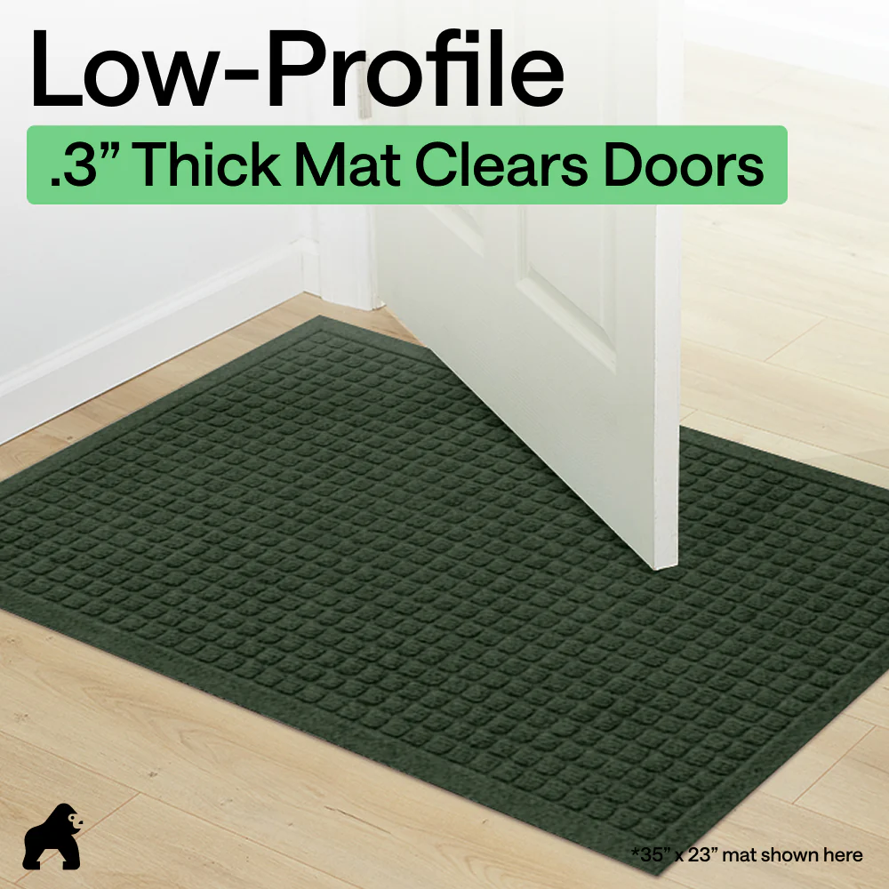 Product image 93