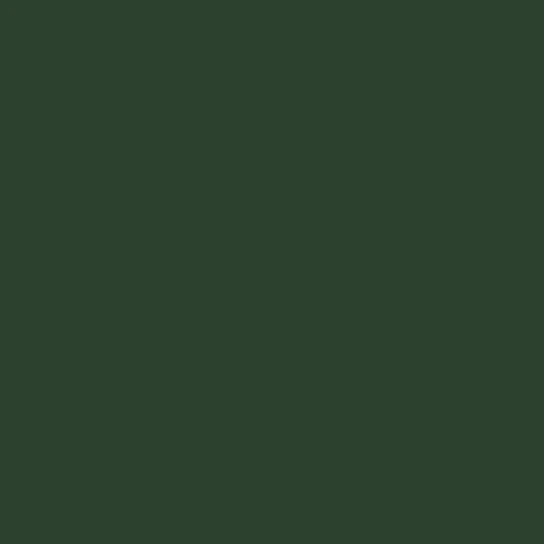 Product image 95