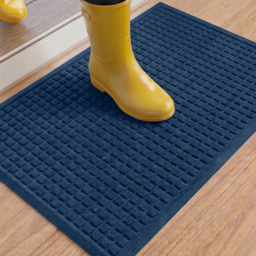 Product image 96