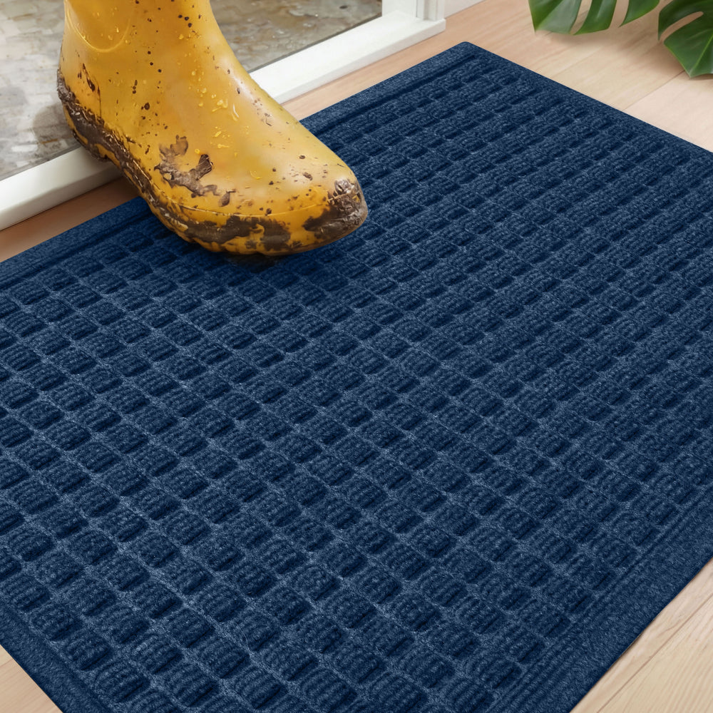 Product image 97