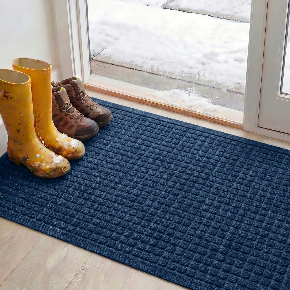 Product image 98