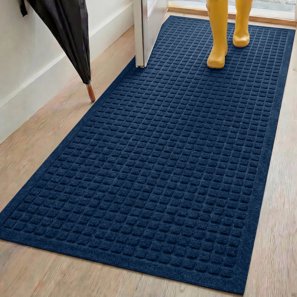Product image 99