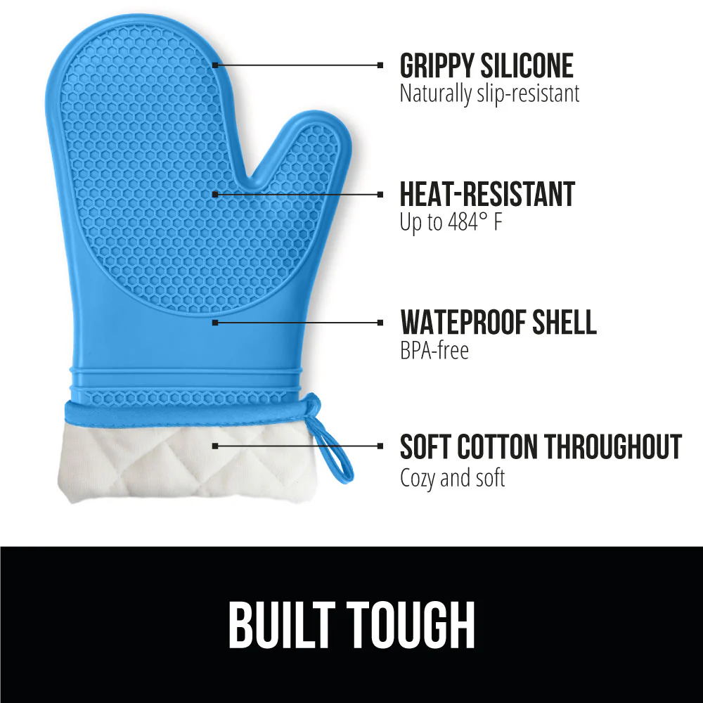 Product image 103