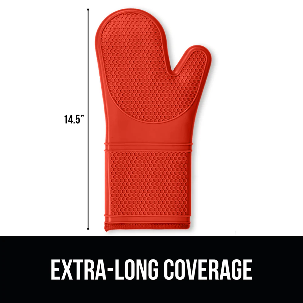 Product image 114