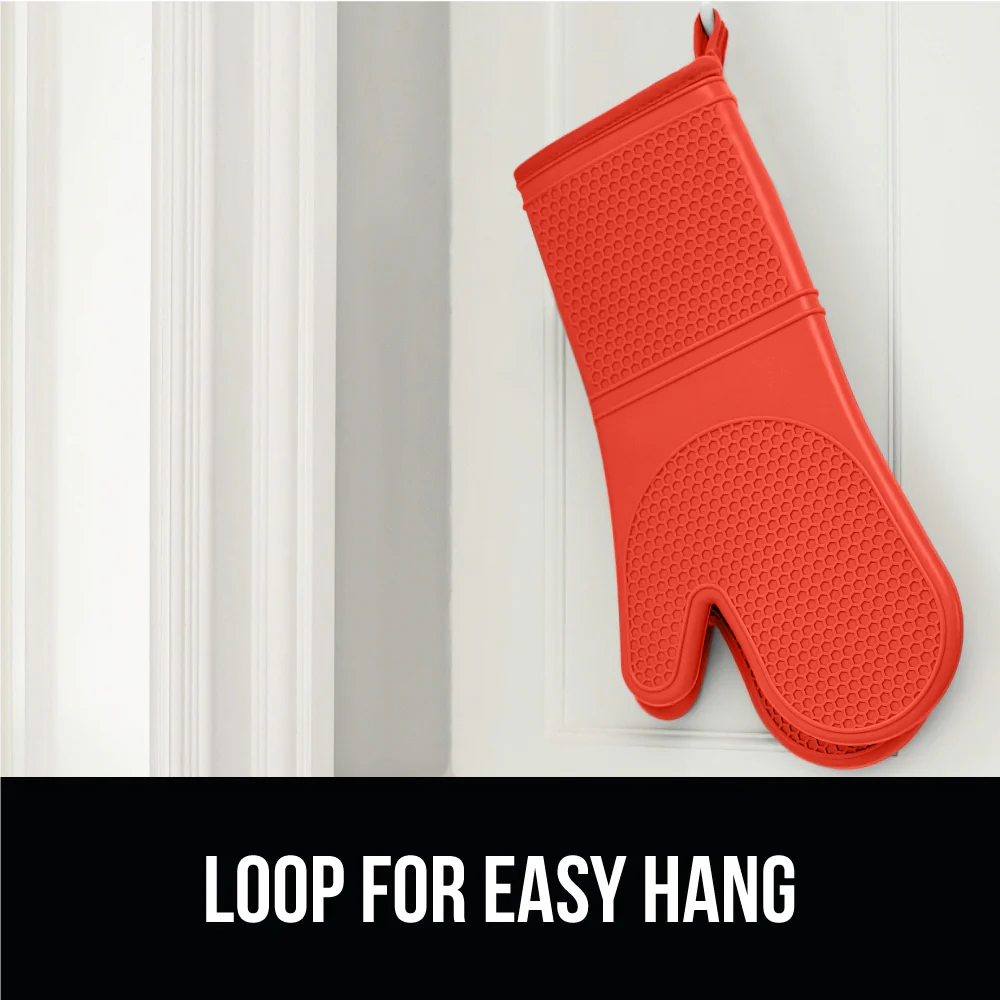Product image 119