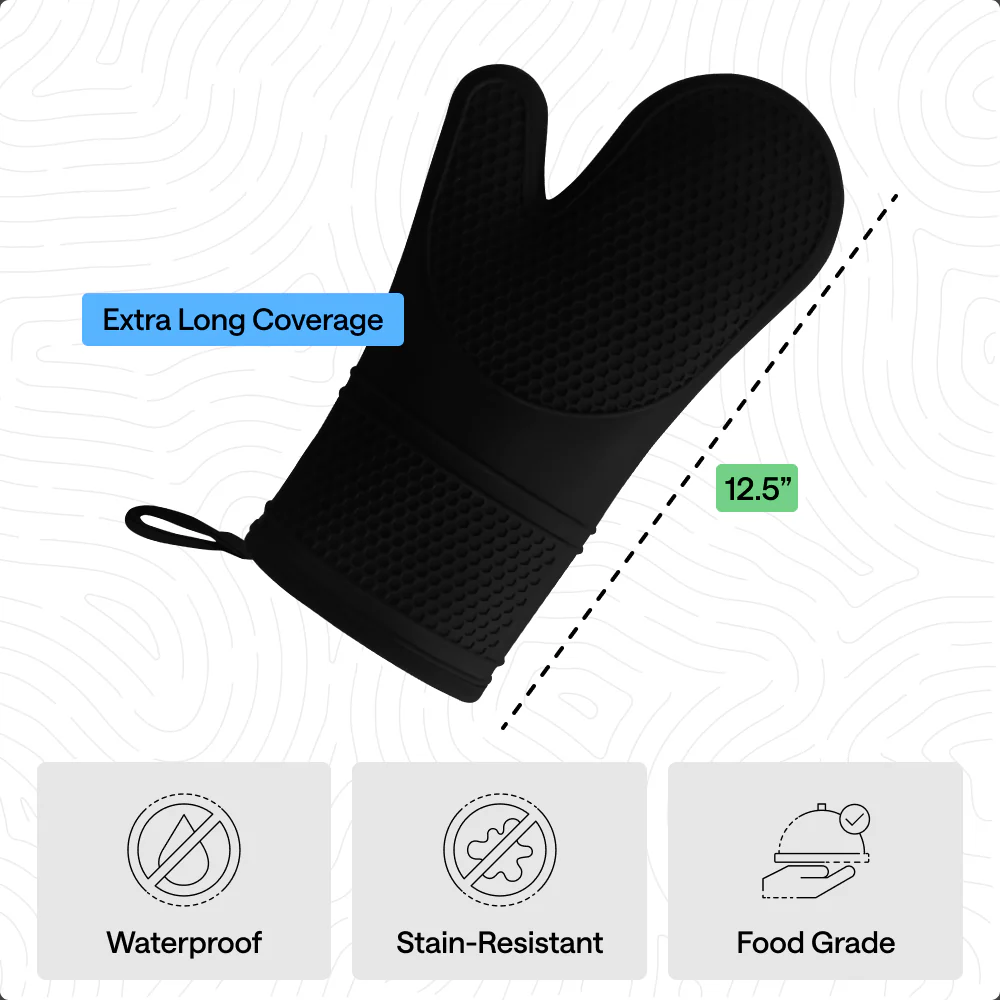 Product image 136