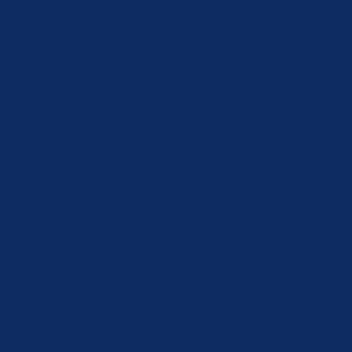 Product image 144