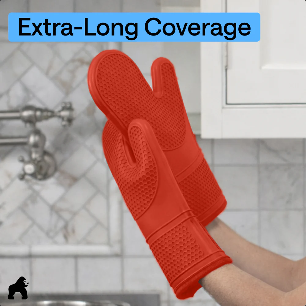 Product image 162