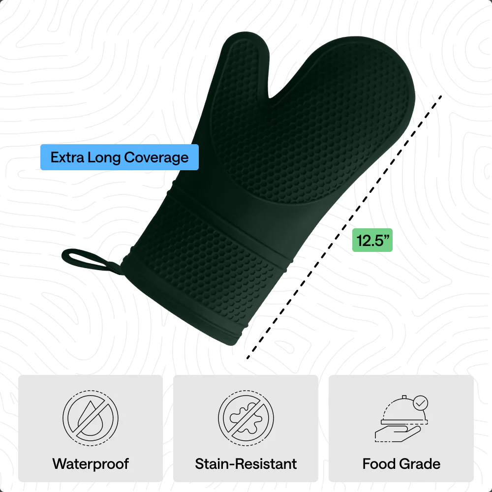 Product image 182