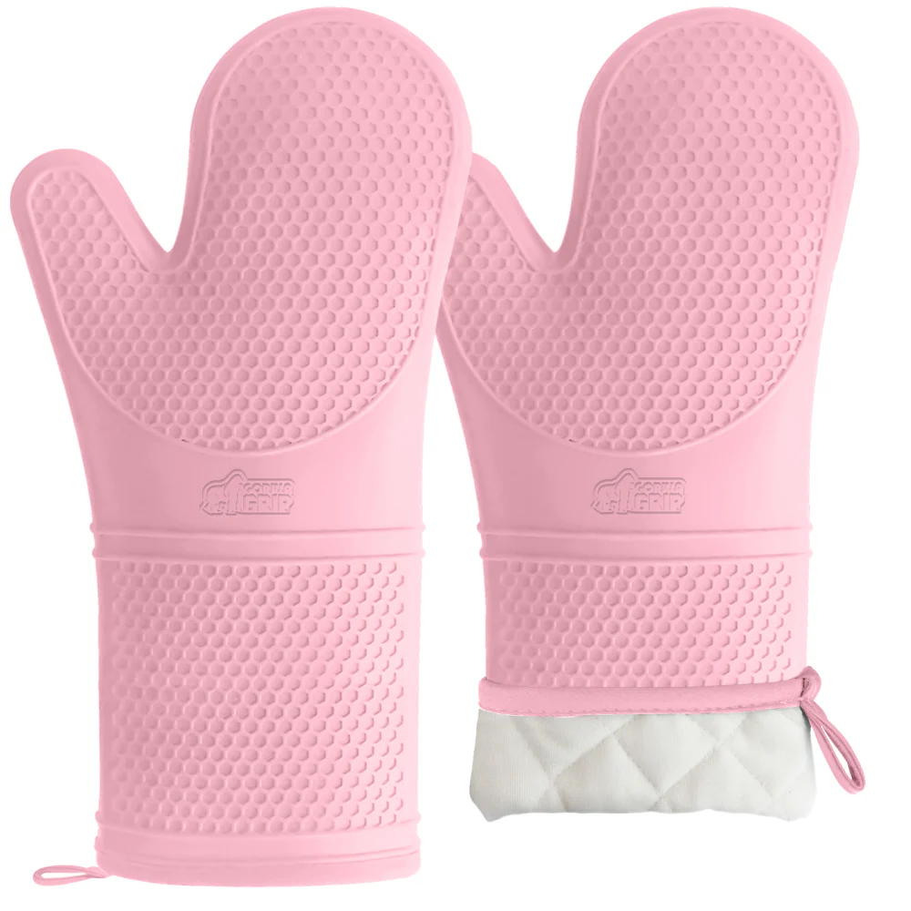 Product image 205
