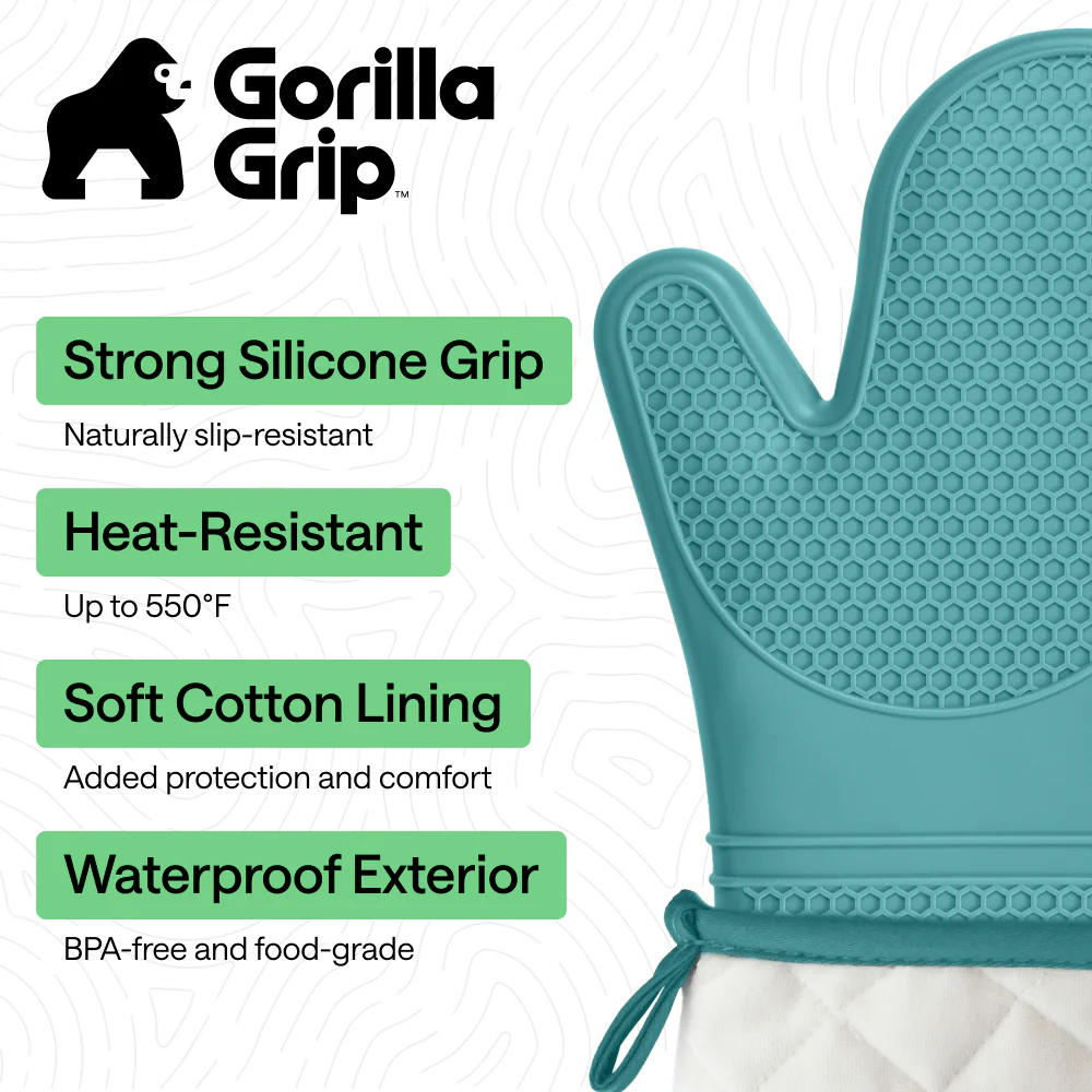 Product image 247