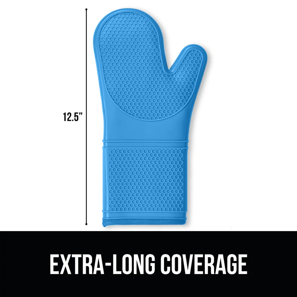 Product image 95