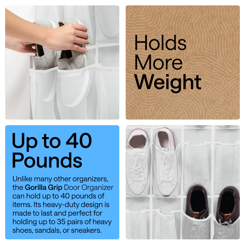 Product image 110