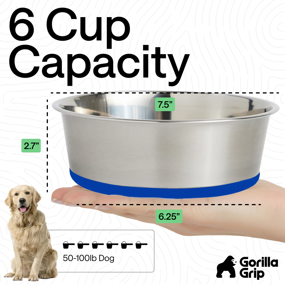 Product image 100