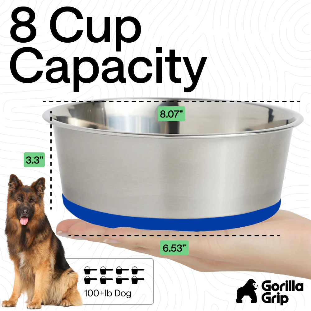 Product image 101