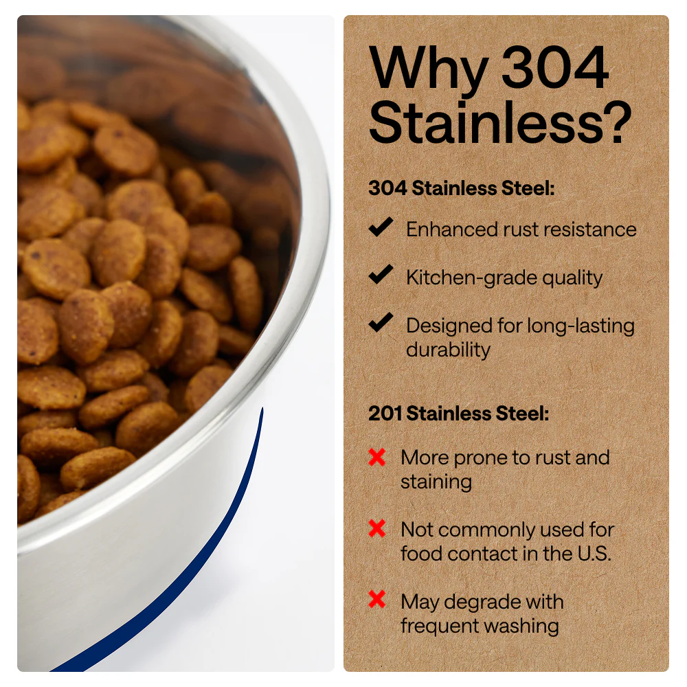 Product image 104