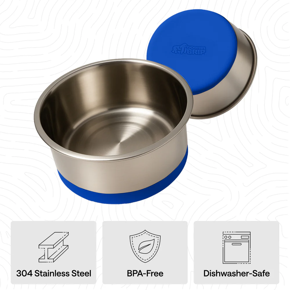 Product image 105