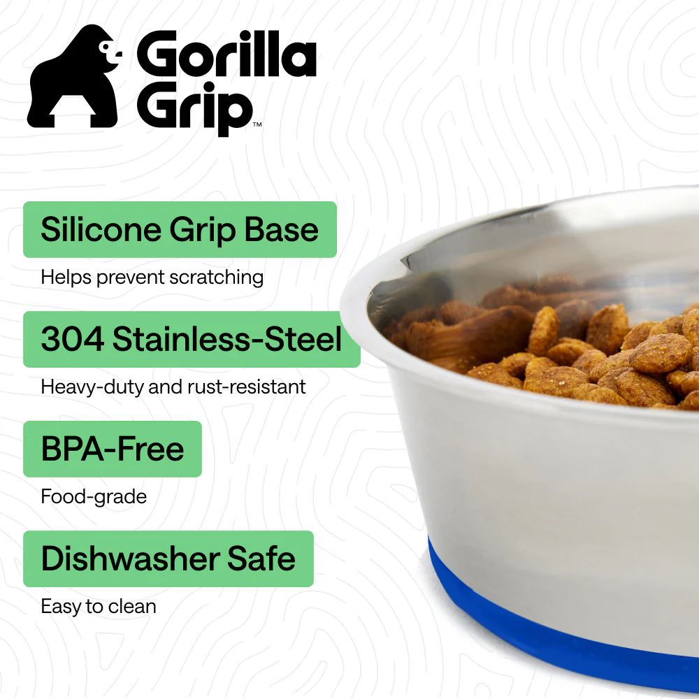 Product image 107
