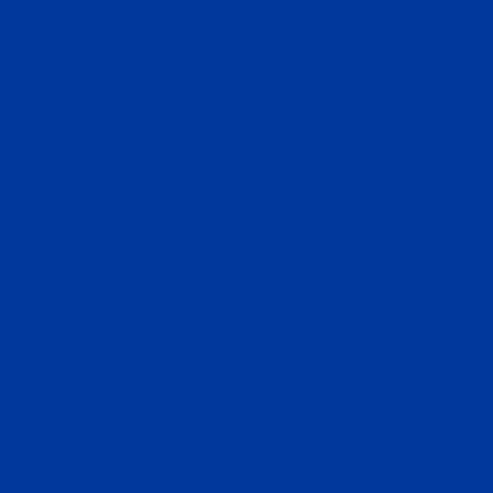 Product image 108