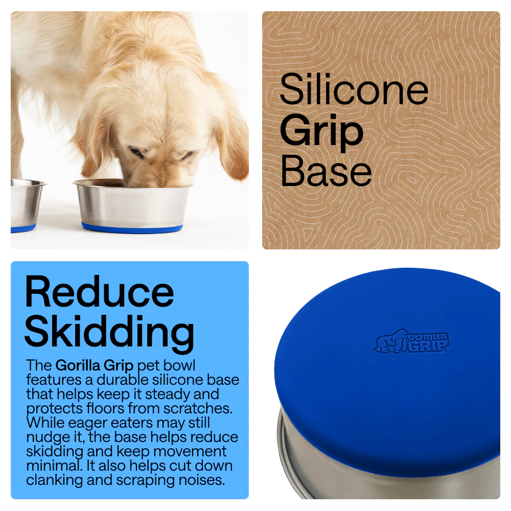 Product image 109