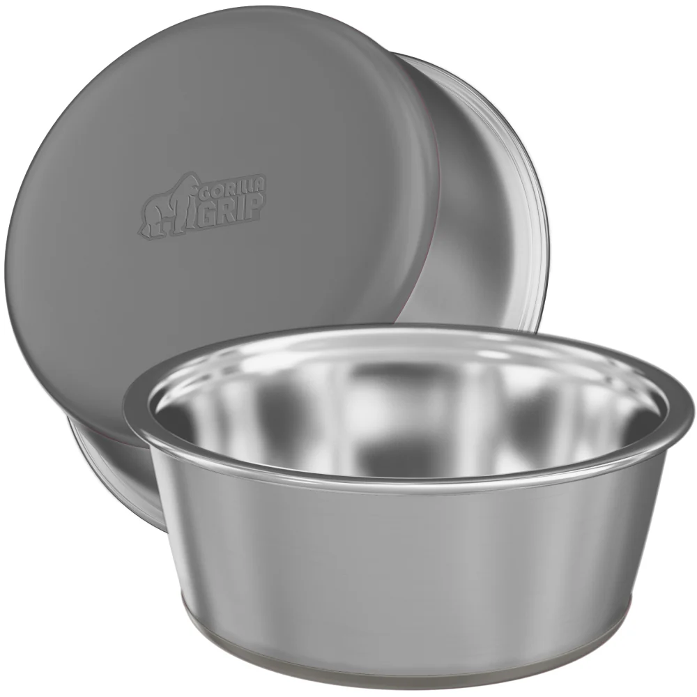 Product image 110