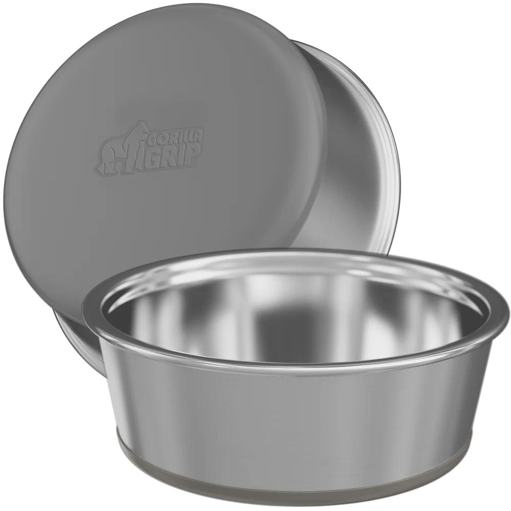 Product image 111