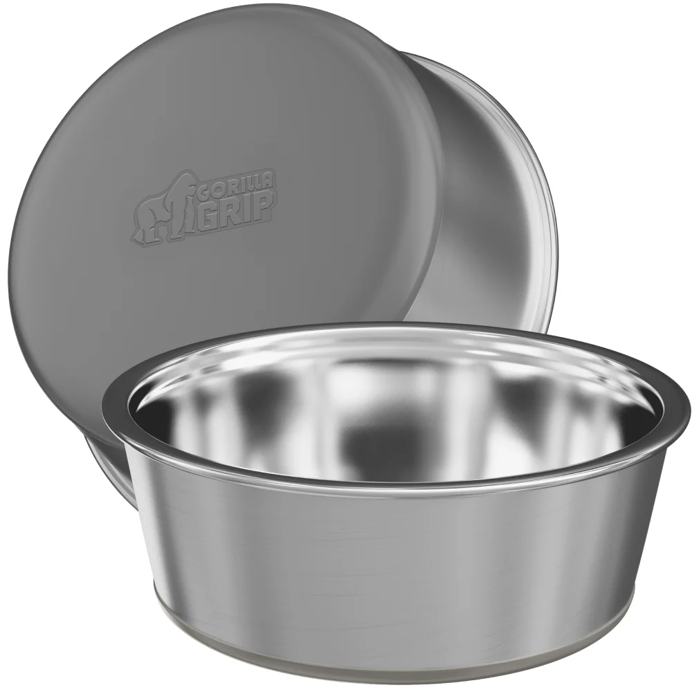 Product image 112