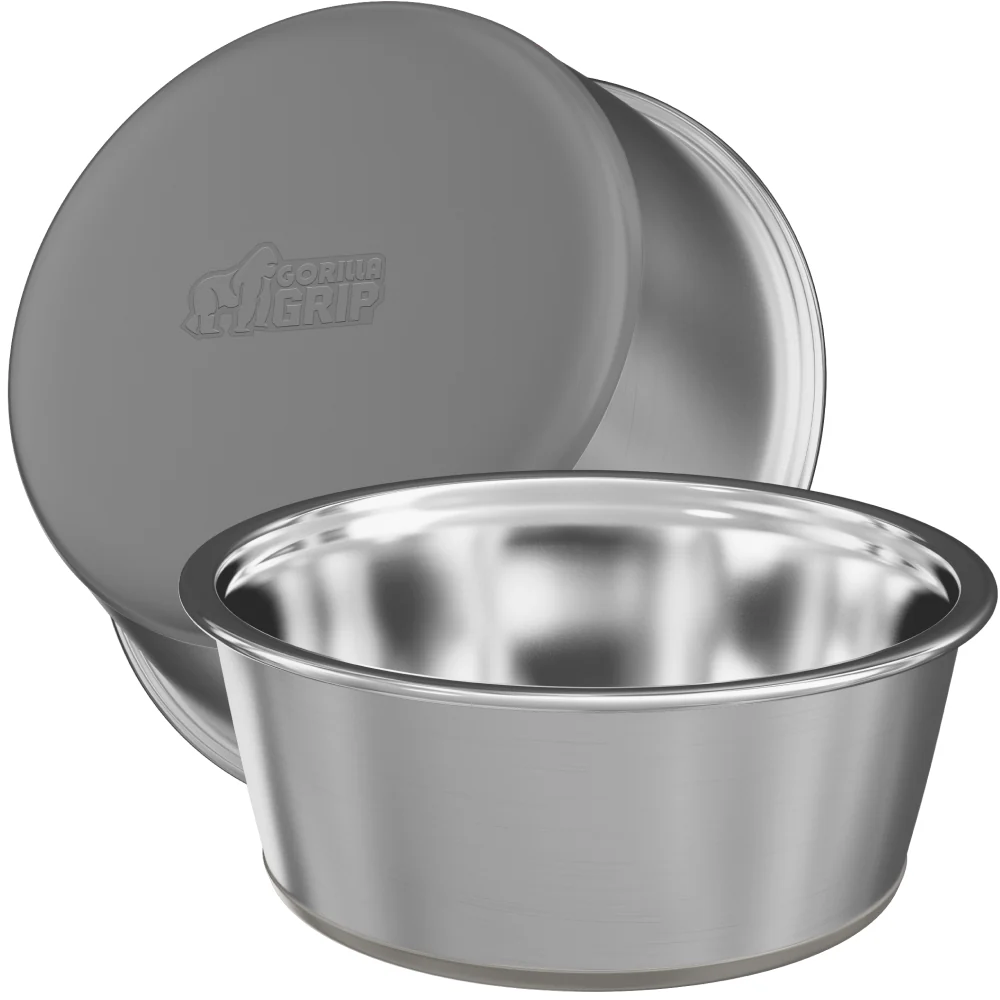 Product image 113
