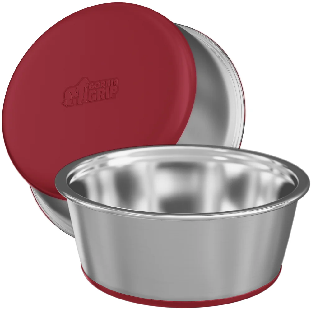 Product image 114