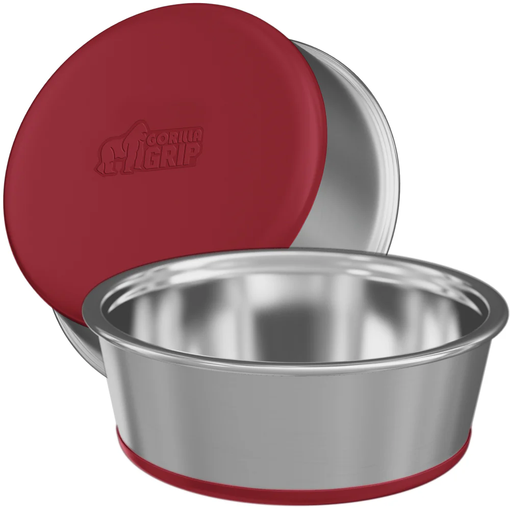 Product image 115