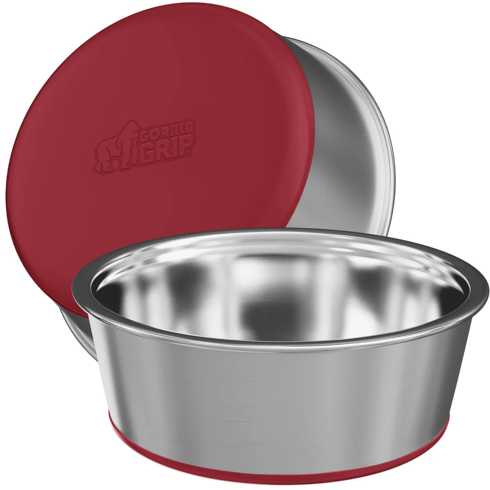 Product image 116