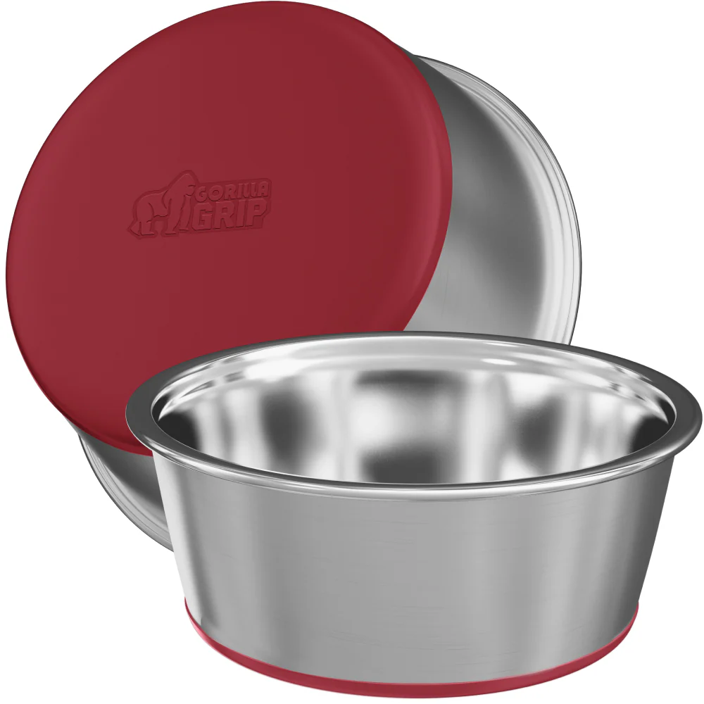 Product image 117