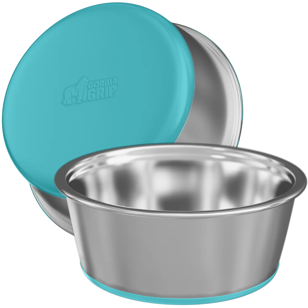 Product image 118