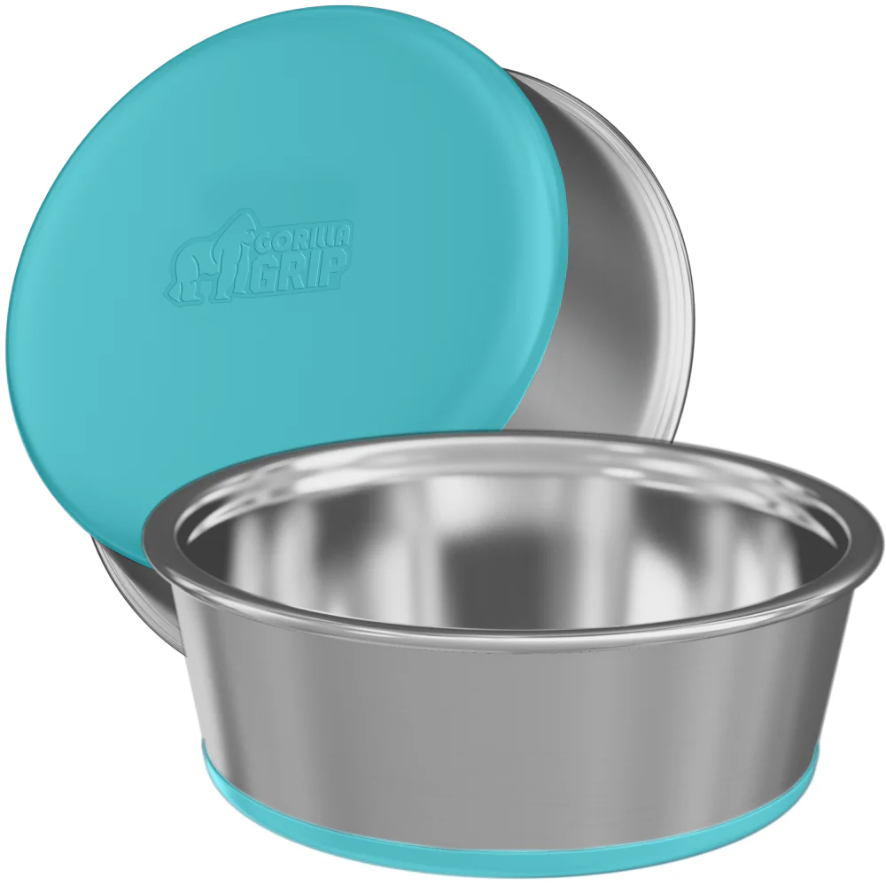 Product image 119