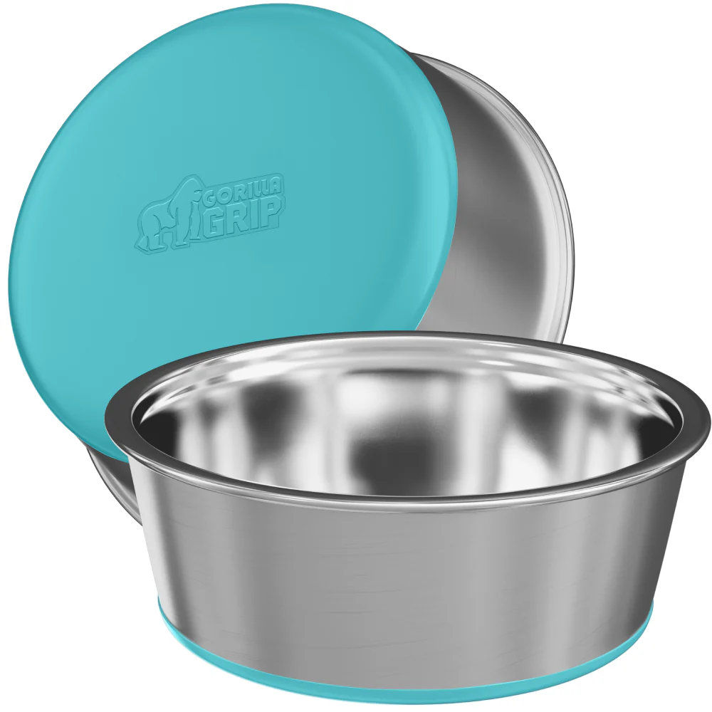 Product image 120