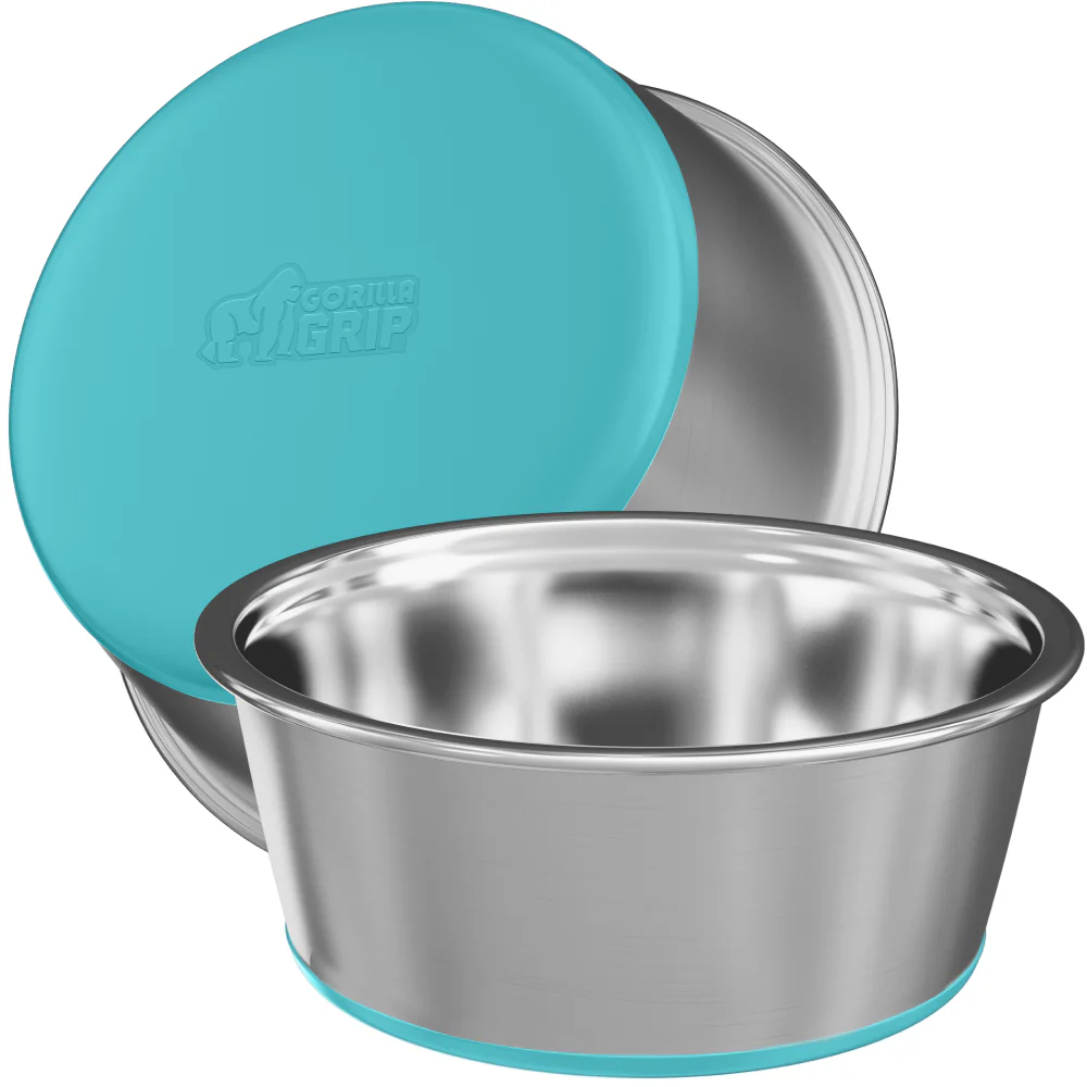 Product image 121