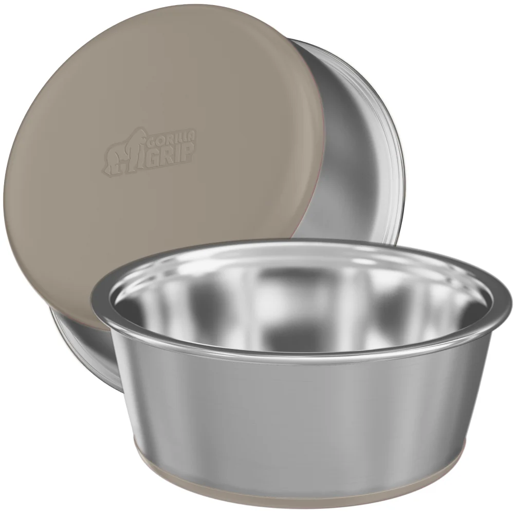 Product image 122